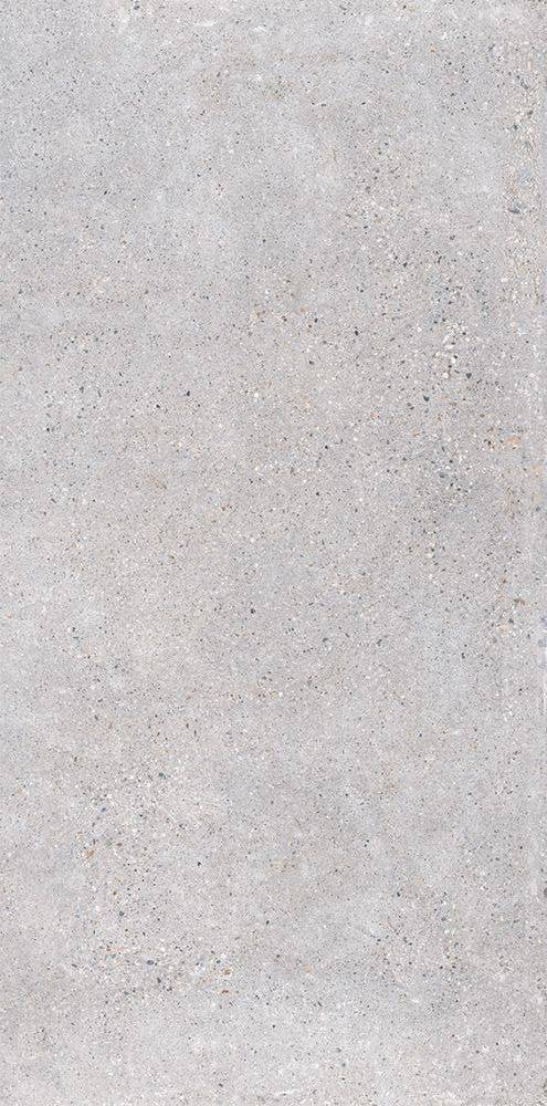 Gris Mt 59x120